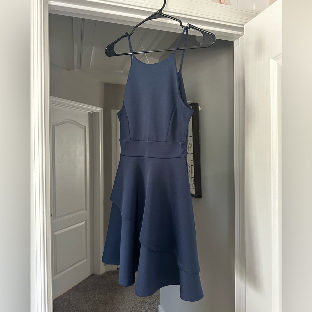 altar’d state, size xs